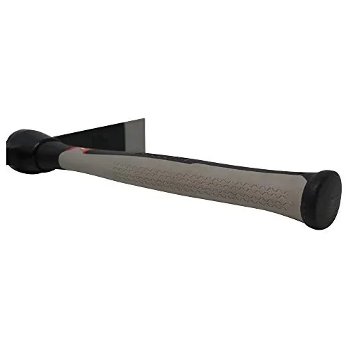 Bellota 5933-0 CF piccone muratore 660 g fibra