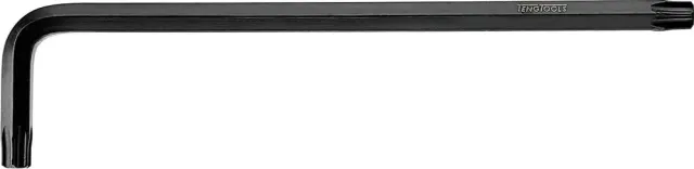 TengTools Chiave TPX27 Cromolibdeno Torx Plus