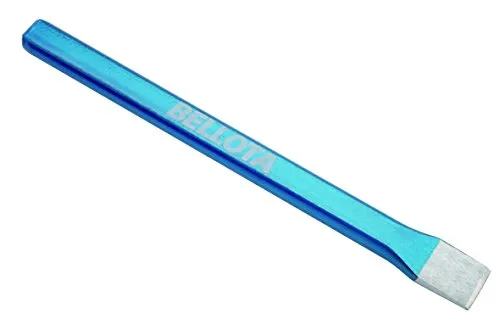Bellota 8245-300 Scalpello Muratore 300 mm