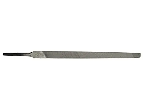 Bellota lima triangolare regolare 12 cm 5 pezzi