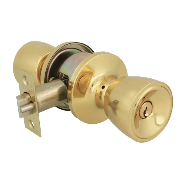 Amig 600 pomolo porta legno 60/70 mm multicolore