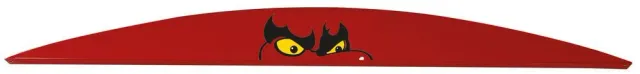 TengTools Header 0,5 m accessorio cassetta attrezzi