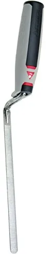 Bellota 5913-12 BIM cazzuolino forgiato bimateriale