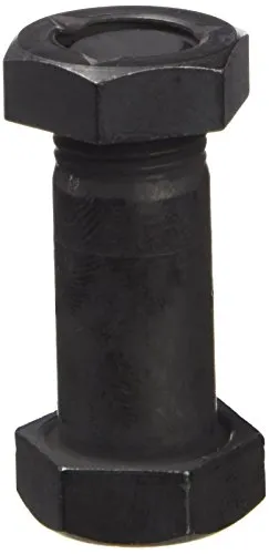 Bellota 6009 T 6009-1050 M vite ricambio manico 1050