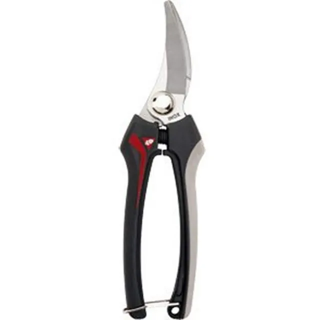 Bellota 3622 INOX-CE MB forbici raccolta inox