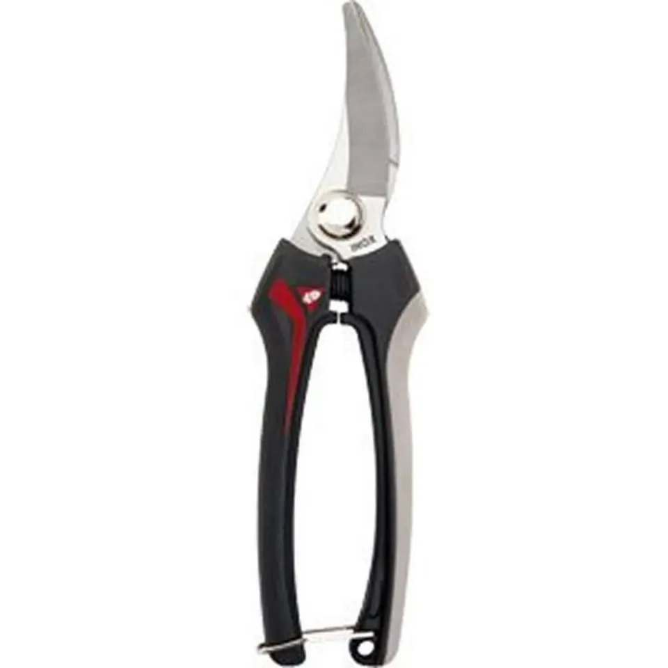 Bellota 3622 INOX-CE MB forbici raccolta inox