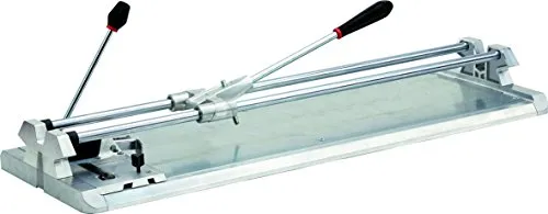 Bellota PRO 55 Tagliapiastrelle ceramica 58 cm
