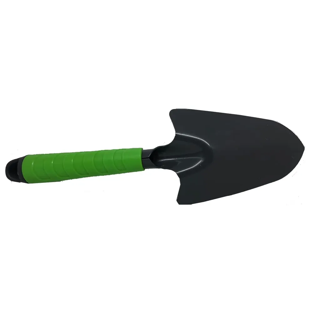 Ribimex PROFX3/P1 set giardinaggio 3 pz Soft Grip