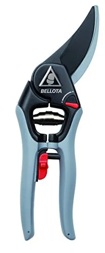 Bellota Garden Line 3403 forbici giardino 25 mm