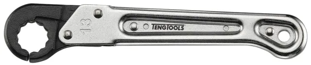 TengTools Quick Wrench Chiave Rapida 16 mm