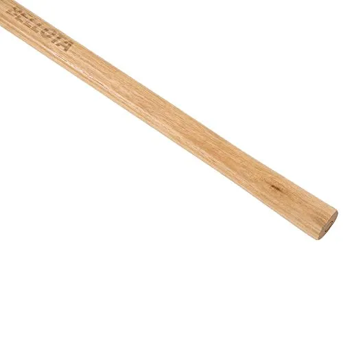 Bellota piccone occhio ovale 1,5 kg con manico faggio 90 cm