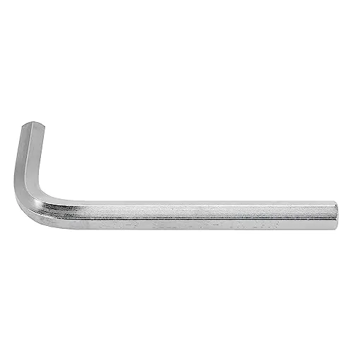 Bellota 6450-15 N Chiave Brugola 1,5 mm Nichelata