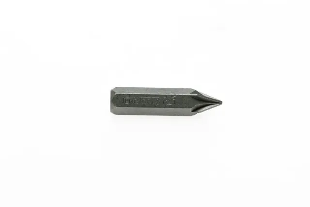 TengTools inserto PZ1 5/16" impatto per avvitatore