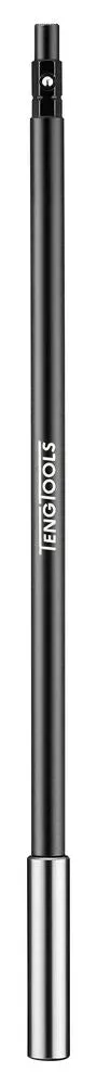 TengTools Prolunga Portainserti TTRSD15-238 238 mm 1/4"