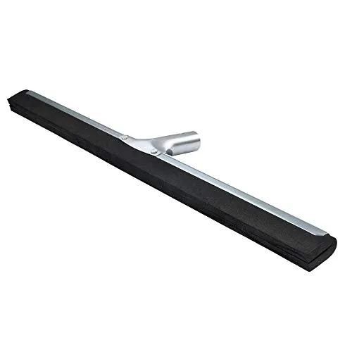 Bellota 5886F60 spatola in gomma per pavimenti EVA flessibile