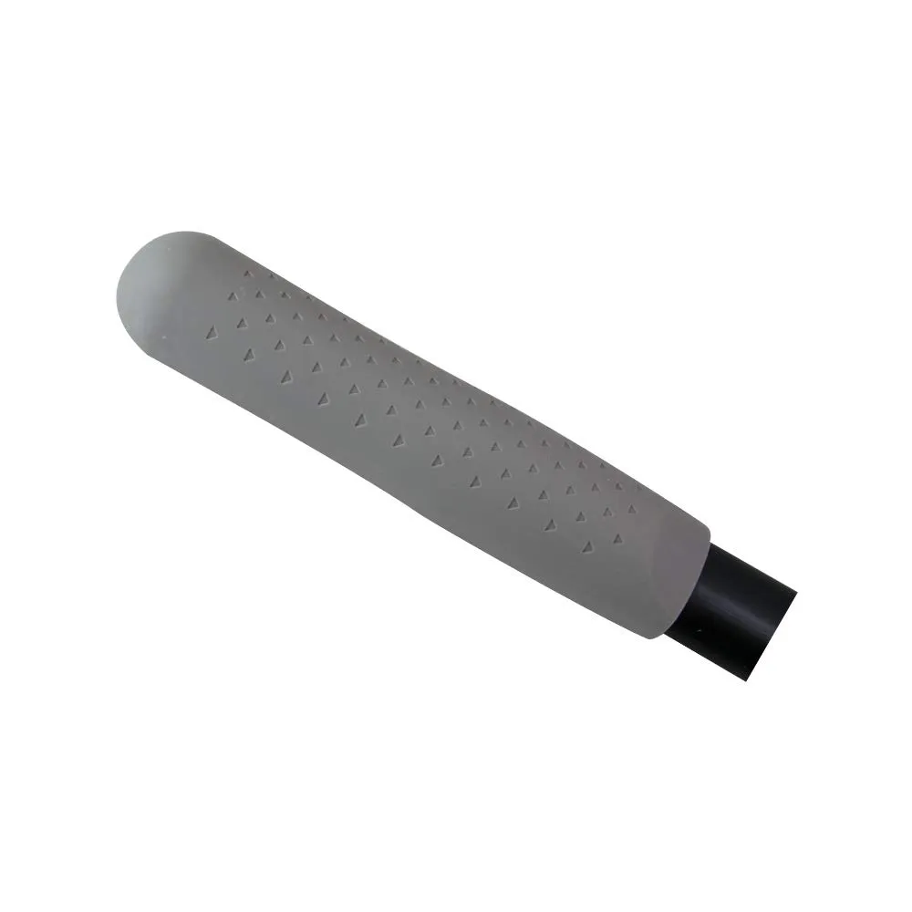 Bellota 3580-90 forbici potatura due mani uso intensivo