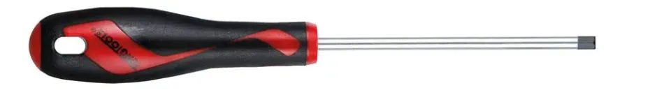 TengTools cacciavite esagonale 2x100 mm testa precisa