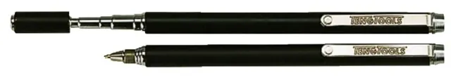 TengTools Calamita Telescopica con Penna