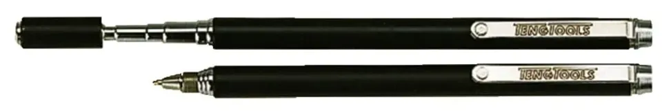 TengTools Calamita Telescopica con Penna