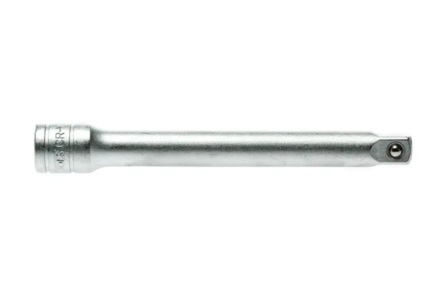 TengTools Prolunga 3/8" 125 mm per bussole