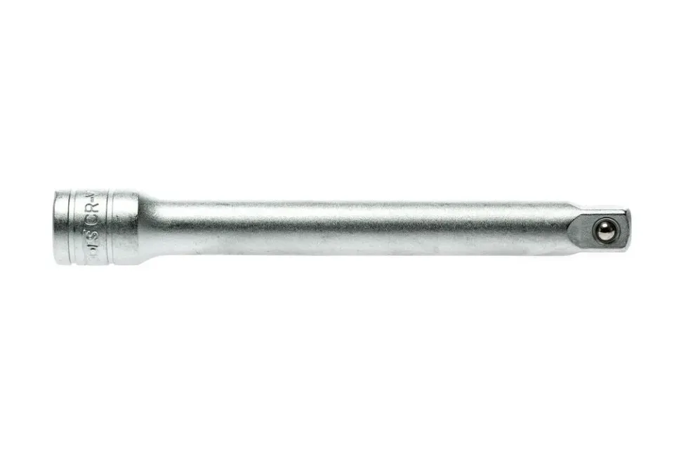 TengTools Prolunga 3/8" 125 mm per bussole