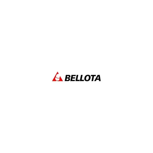Bellota 5460-3 Mazza Cuneo Acciaio Forgiato