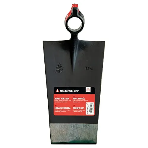 Bellota HOE69AP zappa Navarra stretta filo dritto