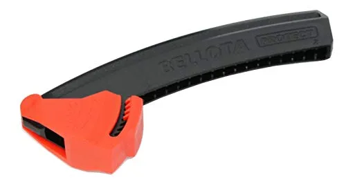 Bellota P81302 protezione universale lama ascia