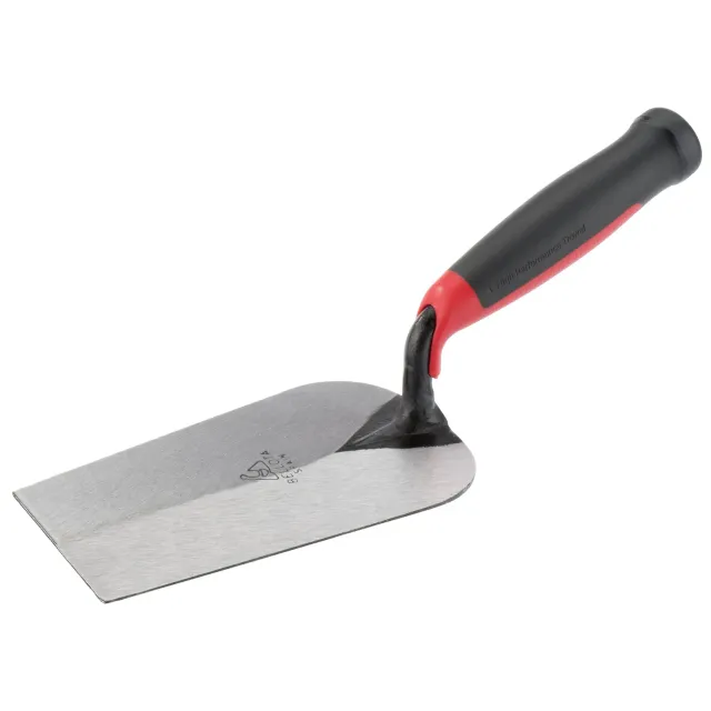 Bellota TRF43ABM cazzuola andalusa professionale