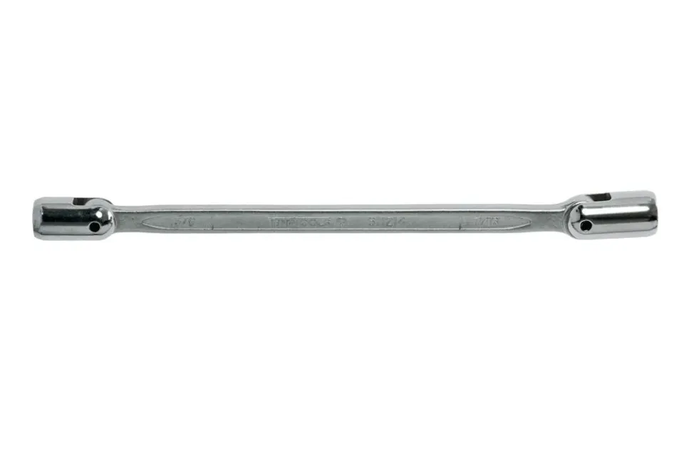 TengTools chiave doppia snodata 3/8"x7/16" pollici