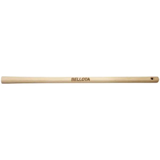 Bellota M 4-900 Manico Zappa Legno Verniciato 900 mm