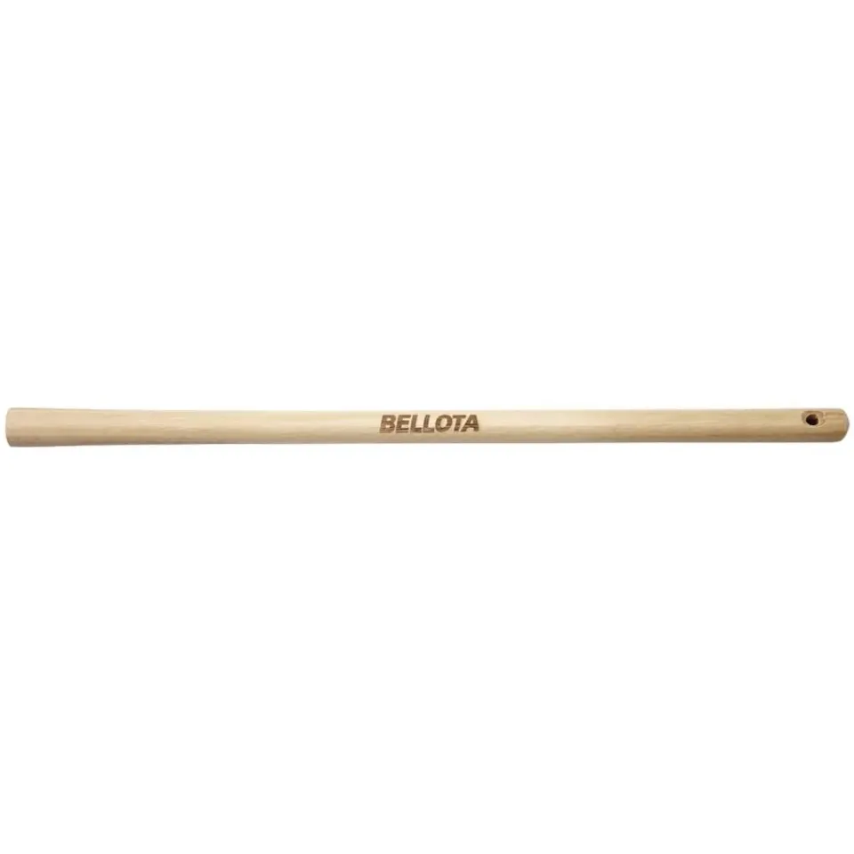 Bellota M 4-900 Manico Zappa Legno Verniciato 900 mm