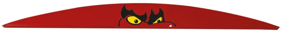 TengTools Header cassettiera 26" 670mm