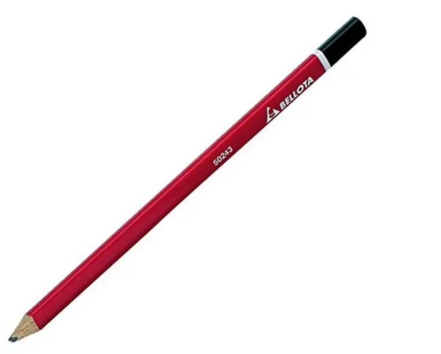 Bellota 50243 matita multiuso cantiere muratore