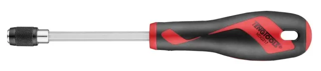 TengTools Portainserti 1/4" 217mm Quick Chuck