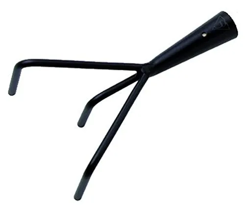 Bellota 3084 coltivatore 3 punte per orto