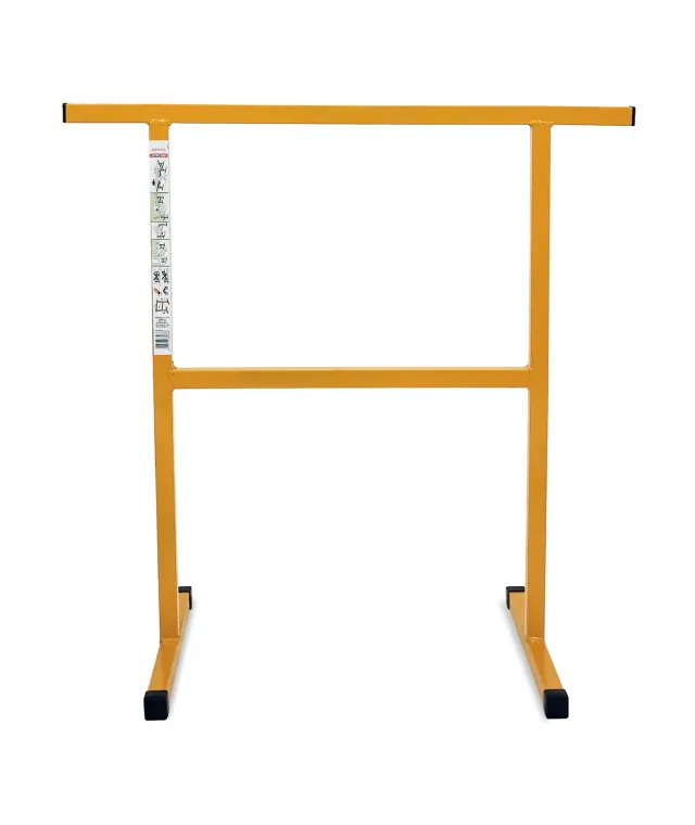 Remco STFL100 cavalletto da lavoro