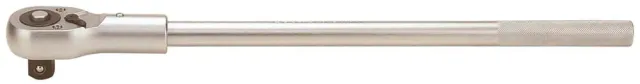 TengTools Cricchetto 1" 24 Denti presa pesante