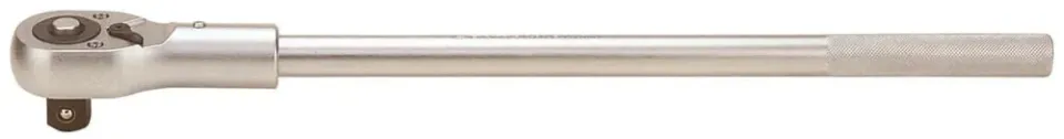 TengTools Cricchetto 1" 24 Denti presa pesante