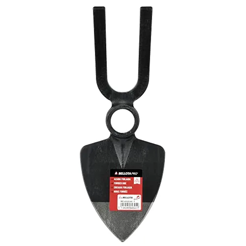 Bellota HOE229AP zappa doppia picco e forcella