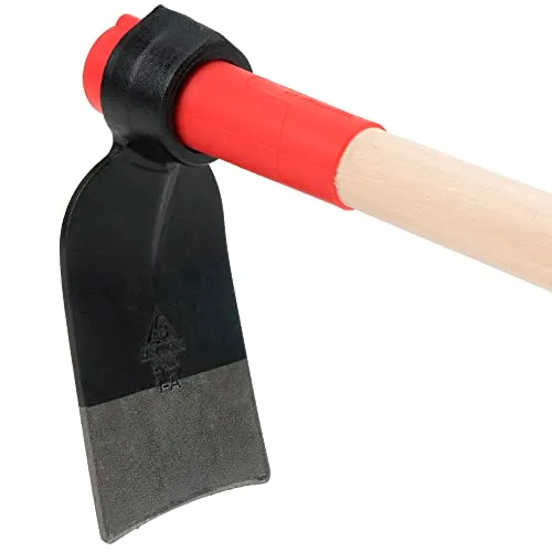 Bellota HOE1AW1200AP Zappa Forgiata 1200 mm Antigiro