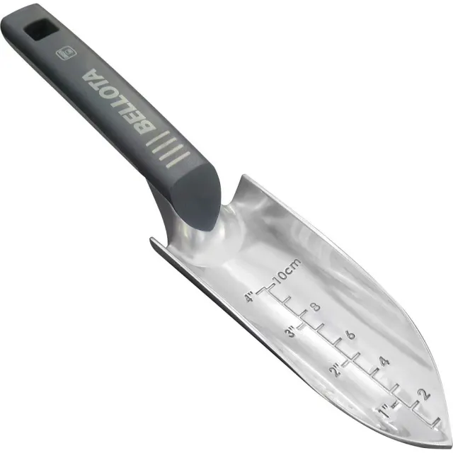 Bellota 3000 trapiantatore stretto 60 mm soft-touch