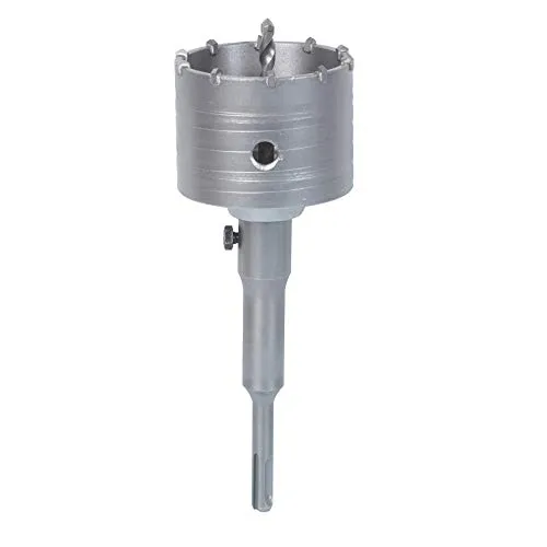 Ribiland-Ribimex Carotatrice SDS 60 mm x 160 mm Muro