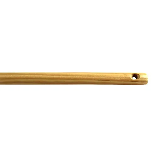 Bellota 950-16 rastrello giardino acciaio manico legno