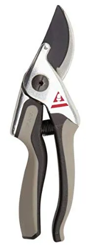 Bellota Proline 3510-22 Forbice Potatura Alluminio 22 cm