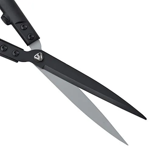 Bellota 3461-R Garden Line cesoie siepi lama 23cm