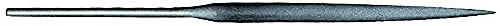 Bellota 4074-16 BAS lima mezzatonda bastarda