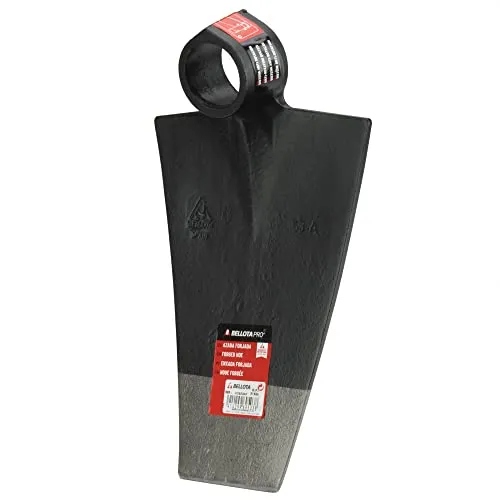 Bellota HOE53BP zappa forgiata bocca stretta