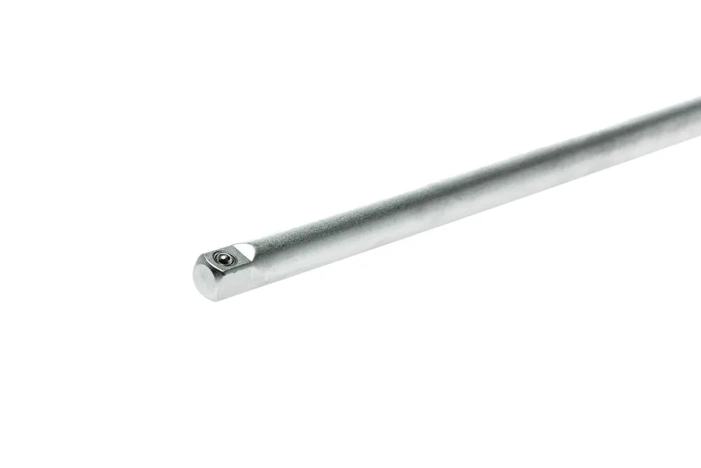 TengTools prolunga bussole 3/8" 254 mm lunga