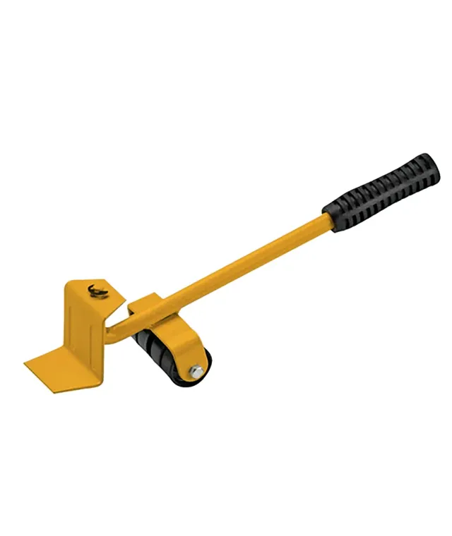 Remco SLHG250 accessorio giardino